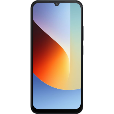 Смартфон Xiaomi Redmi A7 Pro 4/128GB Black (7259981)