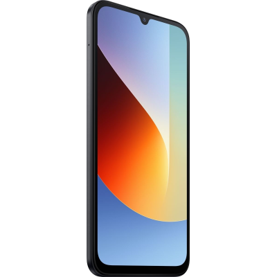 Смартфон Xiaomi Redmi A7 Pro 4/128GB Black (7259981)