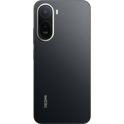 Смартфон Xiaomi Redmi A7 Pro 4/128GB Black (7259981)