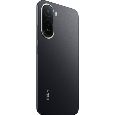 Смартфон Xiaomi Redmi A7 Pro 4/128GB Black (7259981)