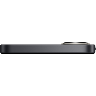Смартфон Xiaomi Redmi A7 Pro 4/128GB Black (7259981)