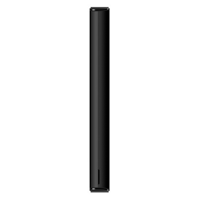 Мобільний телефон ERGO E243 Black (7231985) Мобільний телефон ERGO E243 Black (7231985)