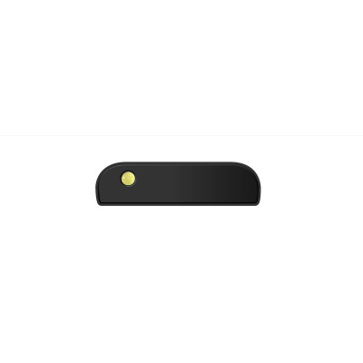Мобільний телефон ERGO E243 Black (7231985) Мобільний телефон ERGO E243 Black (7231985)