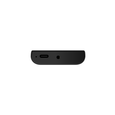 Мобільний телефон ERGO E243 Black (7231985) Мобільний телефон ERGO E243 Black (7231985)