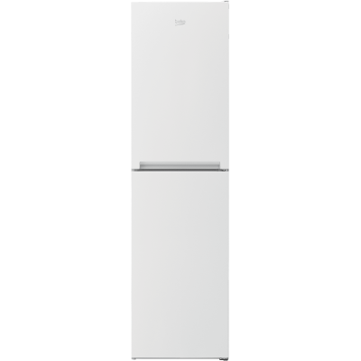 Холодильник Beko RCHE325K40W (7264937)