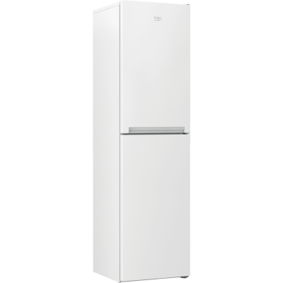 Холодильник Beko RCHE325K40W (7264937)