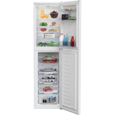 Холодильник Beko RCHE325K40W (7264937)