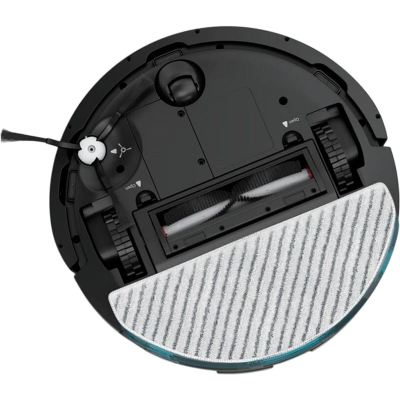 Робот-пилосос Rowenta RR87D5WH (7140740) Робот-пилосос Rowenta RR87D5WH (7140740)