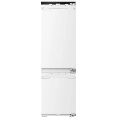 Холодильник Hisense RB3B250SAWE (BCD-250WQ) (7264375)