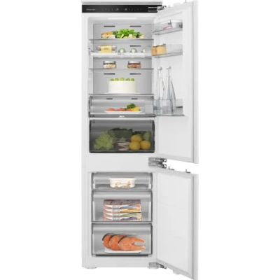 Холодильник Hisense RB3B250SAWE (BCD-250WQ) (7264375)