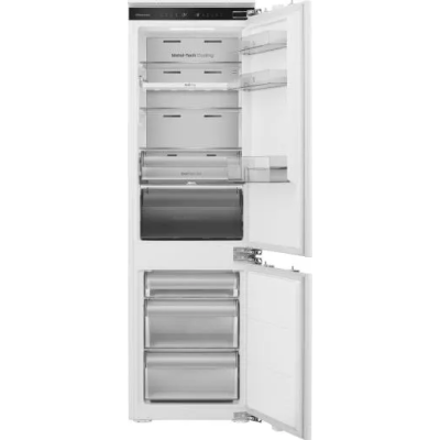 Холодильник Hisense RB3B250SAWE (BCD-250WQ) (7264375)