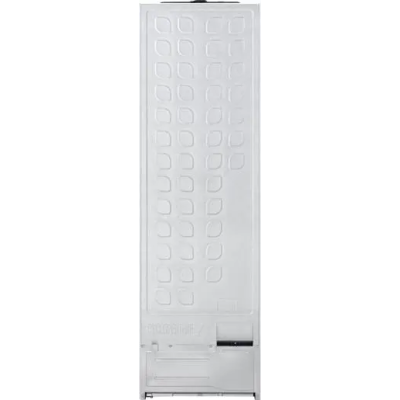 Холодильник Hisense RB3B250SAWE (BCD-250WQ) (7264375)
