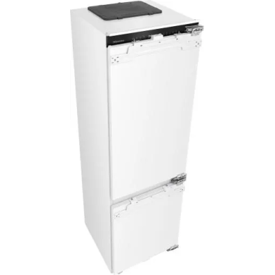 Холодильник Hisense RB3B250SAWE (BCD-250WQ) (7264375)