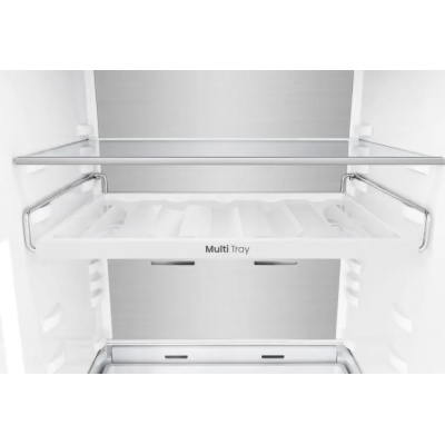 Холодильник Hisense RB3B250SAWE (BCD-250WQ) (7264375)