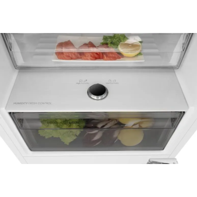 Холодильник Hisense RB3B250SAWE (BCD-250WQ) (7264375)