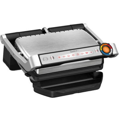 Гриль Tefal GC517DE0 (7265156)