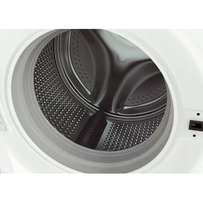 Пральна машина автоматична Indesit OMTWSC 51052 W (7255058)