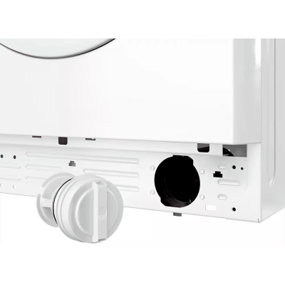Пральна машина автоматична Indesit OMTWSC 51052 W (7255058)