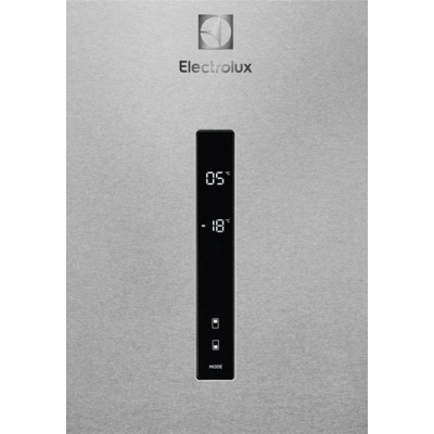 Холодильник Electrolux LNT7ME36X3 (7205163)