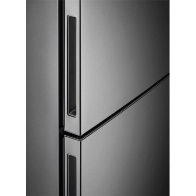 Холодильник Electrolux LNT7ME36X3 (7205163)