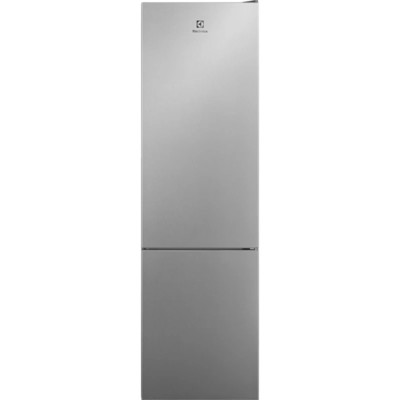 Холодильник Electrolux LNT5ME36U1 (7205164)