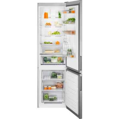 Холодильник Electrolux LNT5ME36U1 (7205164)