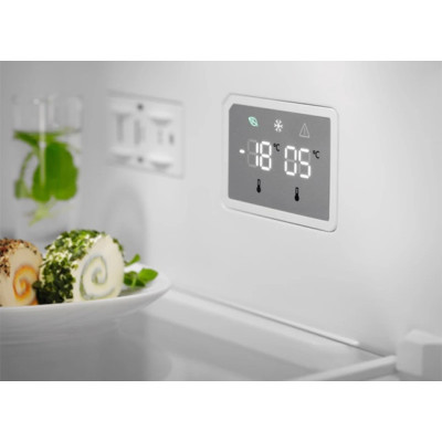 Холодильник Electrolux LNT5ME36U1 (7205164)