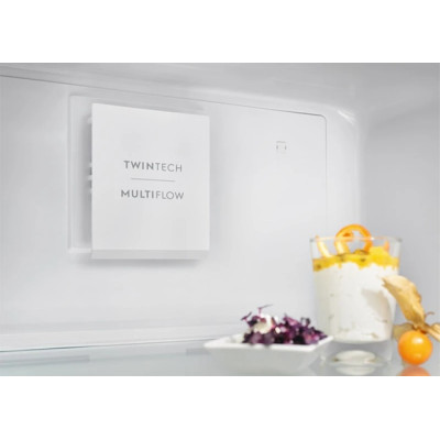 Холодильник Electrolux LNT5ME36U1 (7205164)