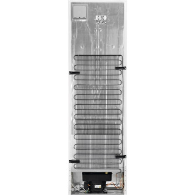 Холодильник Electrolux LNT5ME36U1 (7205164)