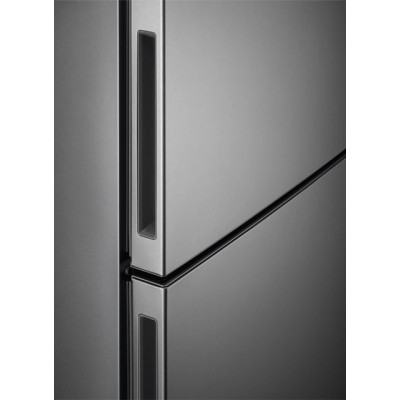 Холодильник Electrolux LNT5ME36U1 (7205164)