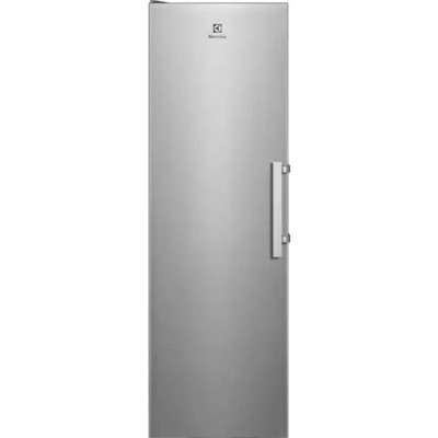 Морозильна камера Electrolux LUS7ME28X (7229800)