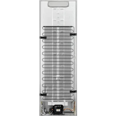 Морозильна камера Electrolux LUS7ME28X (7229800)