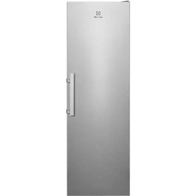 Холодильник Electrolux LRT7ME39X (7229801)