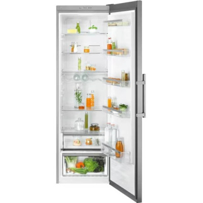 Холодильник Electrolux LRT7ME39X (7229801)