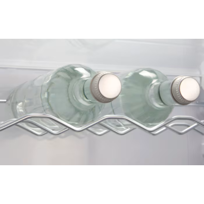 Холодильник Electrolux LRT7ME39X (7229801)