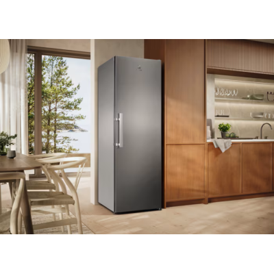 Холодильник Electrolux LRT7ME39X (7229801)