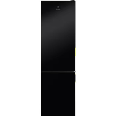 Холодильник Electrolux LNT7ME36K2 (7256290)