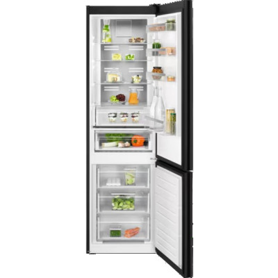 Холодильник Electrolux LNT7ME36K2 (7256290)