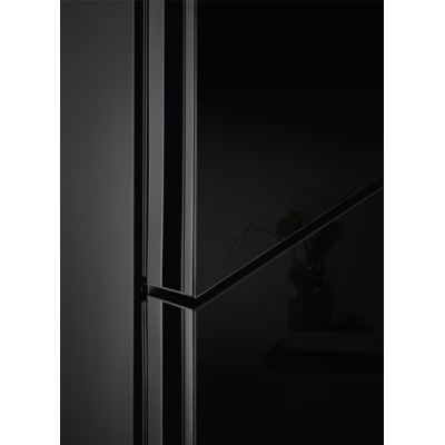Холодильник Electrolux LNT7ME36K2 (7256290)