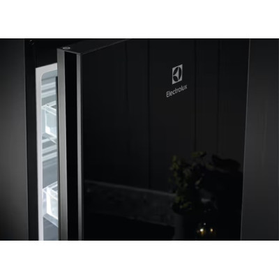Холодильник Electrolux LNT7ME36K2 (7256290)