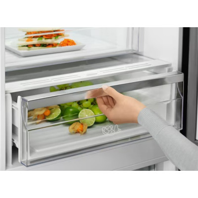 Холодильник Electrolux LNT7ME36K2 (7256290)