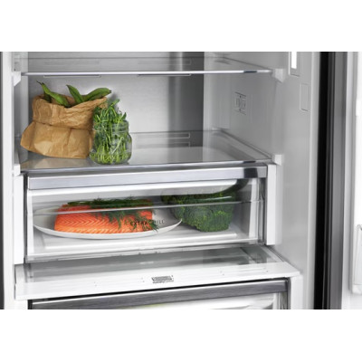Холодильник Electrolux LNT7ME36K2 (7256290)