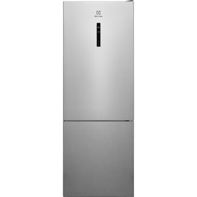 Холодильник Electrolux LNT6ME46X3 (7265162)