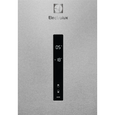 Холодильник Electrolux LNT6ME46X3 (7265162) Холодильник Electrolux LNT6ME46X3 (7265162)