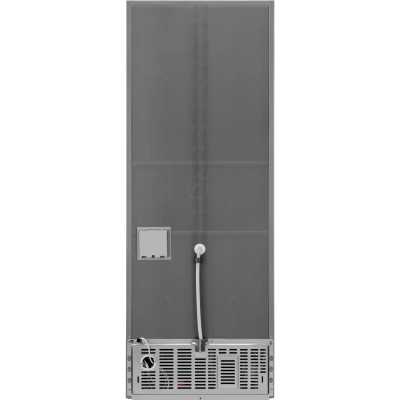 Холодильник Electrolux LNT6ME46X3 (7265162) Холодильник Electrolux LNT6ME46X3 (7265162)