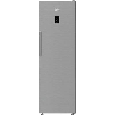 Морозильна камера Beko B3RFNE314XB (7220907)
