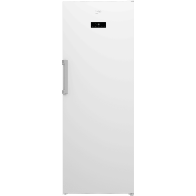 Морозильна камера Beko RFNE 448E35 W (7220913)