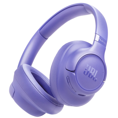 Гарнітура JBL TUNE 730BT Lavender (JBLT730BTLAV) (7225535)