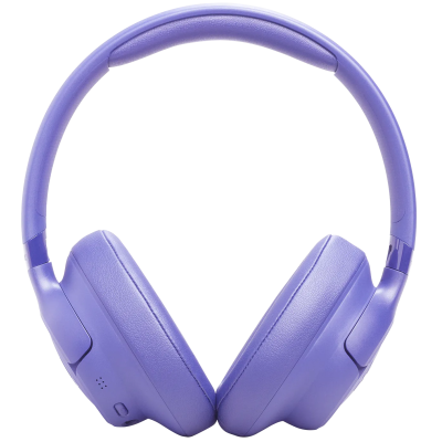 Гарнітура JBL TUNE 730BT Lavender (JBLT730BTLAV) (7225535) Гарнітура JBL TUNE 730BT Lavender (JBLT730BTLAV) (7225535)