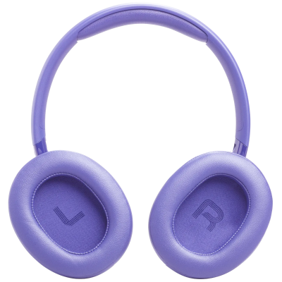Гарнітура JBL TUNE 730BT Lavender (JBLT730BTLAV) (7225535) Гарнітура JBL TUNE 730BT Lavender (JBLT730BTLAV) (7225535)